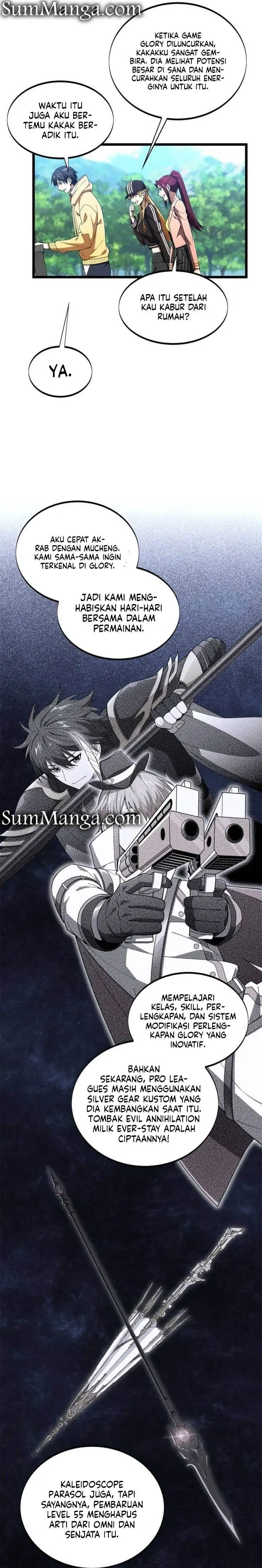 image-komik-the-kings-avatar-chapter-171-6/12