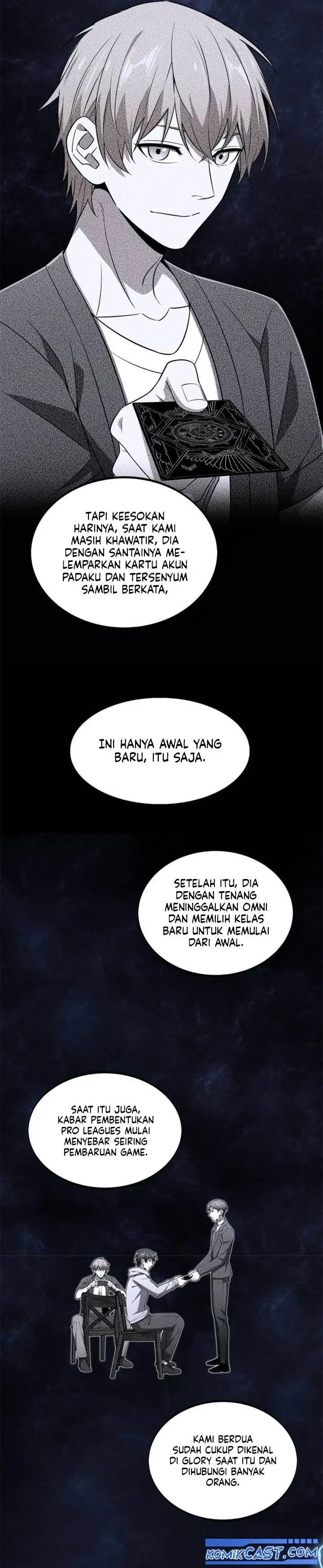 image-komik-the-kings-avatar-chapter-171-8/12