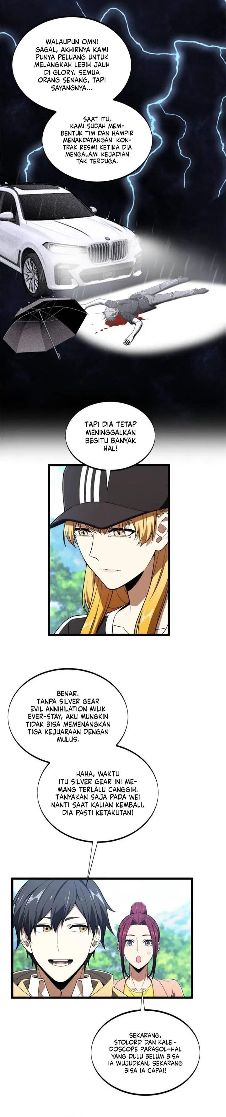 image-komik-the-kings-avatar-chapter-171-9/12