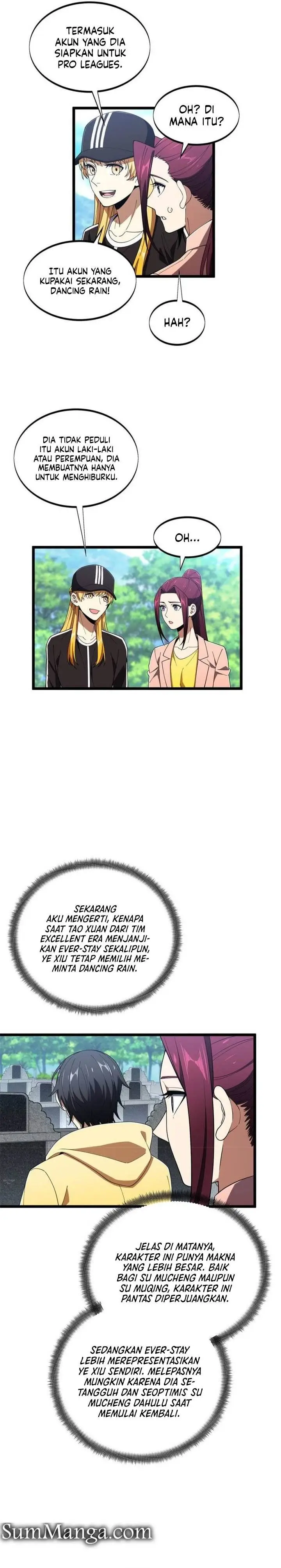 image-komik-the-kings-avatar-chapter-171-10/12