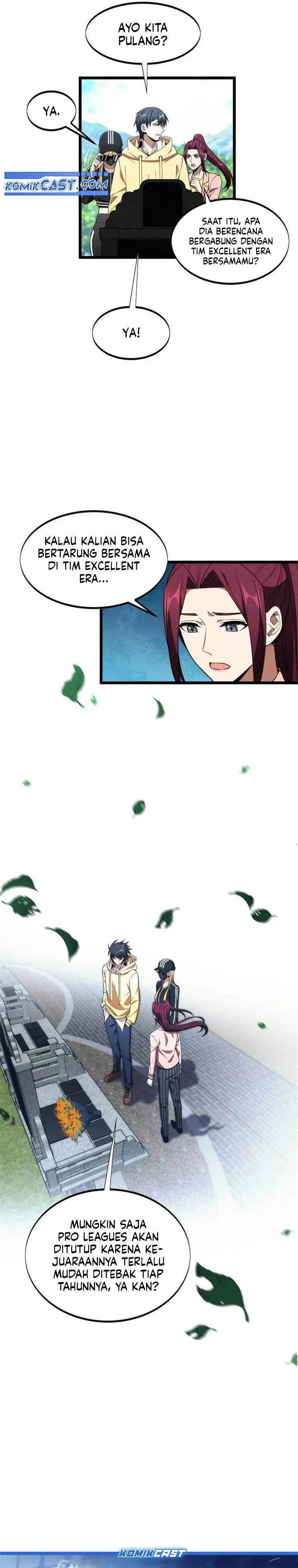 image-komik-the-kings-avatar-chapter-171-11/12