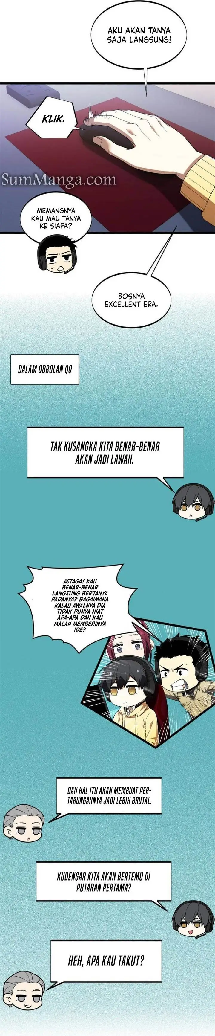 image-komik-the-kings-avatar-chapter-172-4/18
