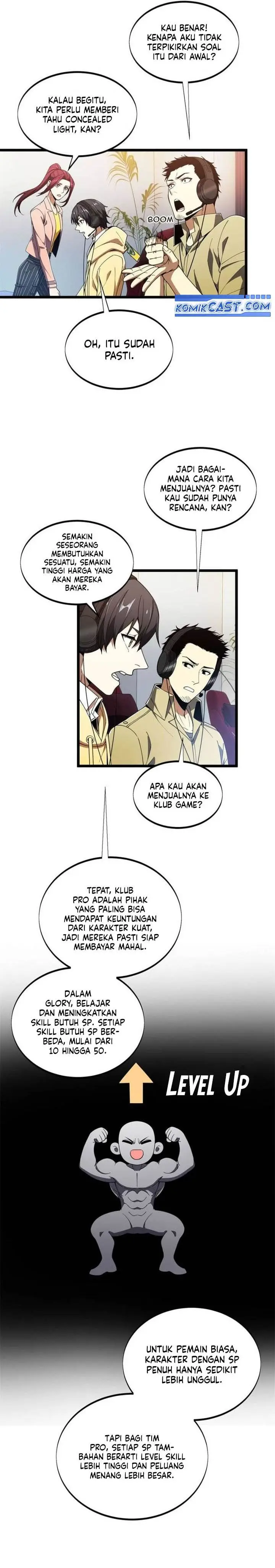image-komik-the-kings-avatar-chapter-172-14/18