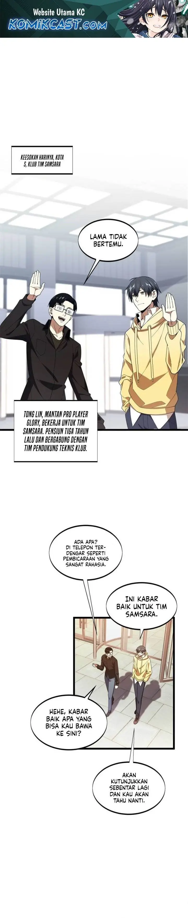 image-komik-the-kings-avatar-chapter-173-0/18