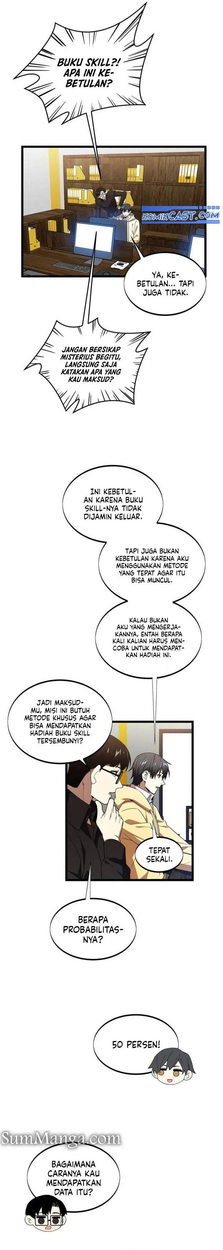 image-komik-the-kings-avatar-chapter-173-1/18