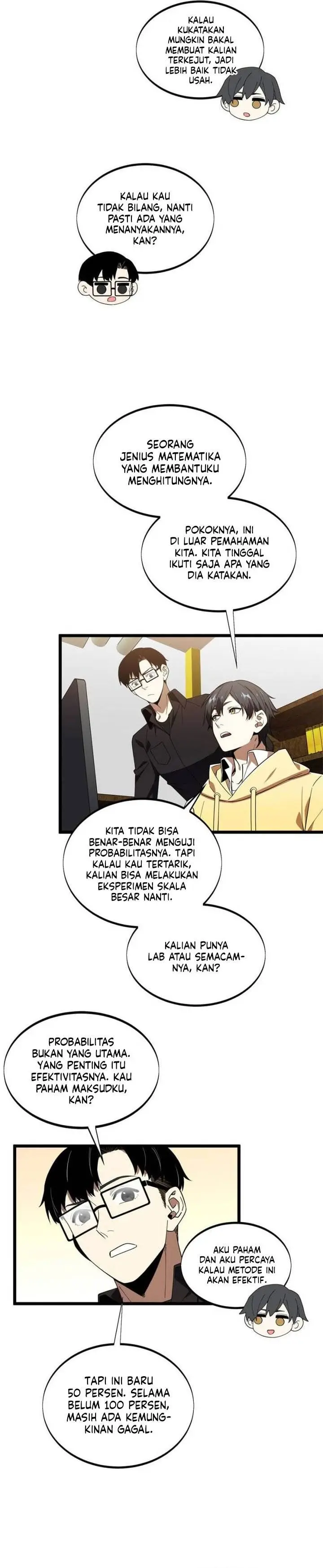 image-komik-the-kings-avatar-chapter-173-2/18