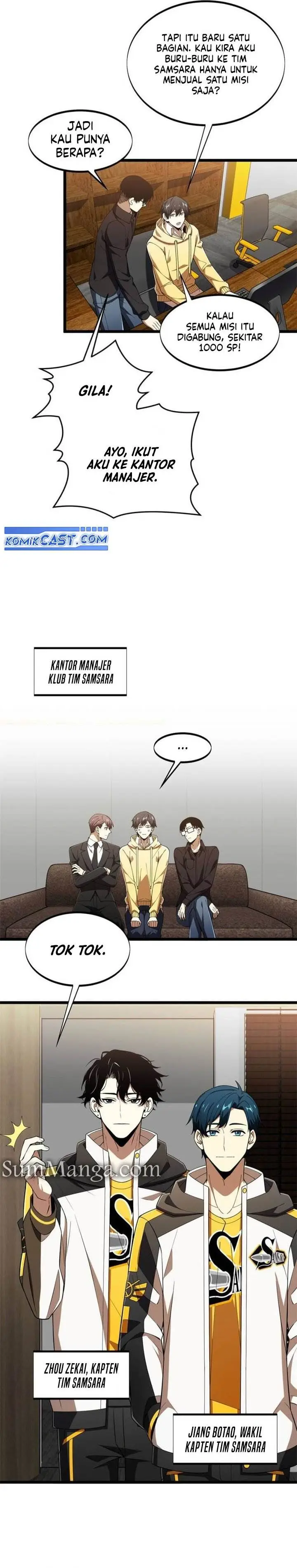 image-komik-the-kings-avatar-chapter-173-3/18