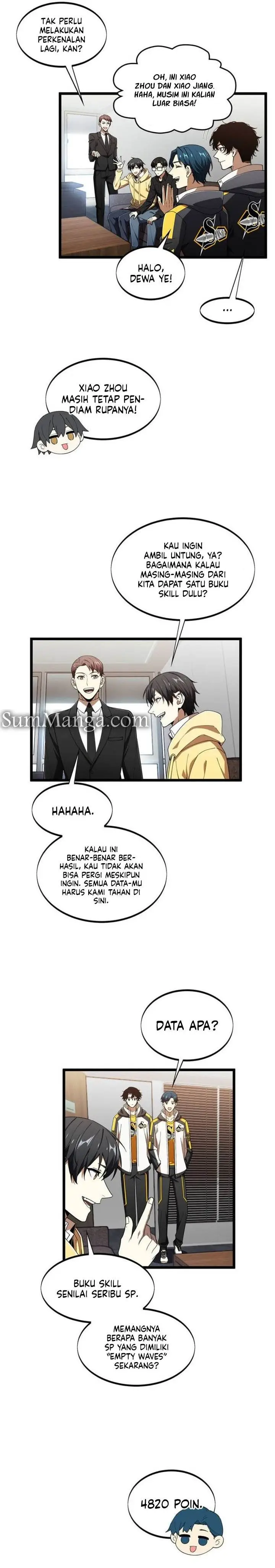 image-komik-the-kings-avatar-chapter-173-4/18
