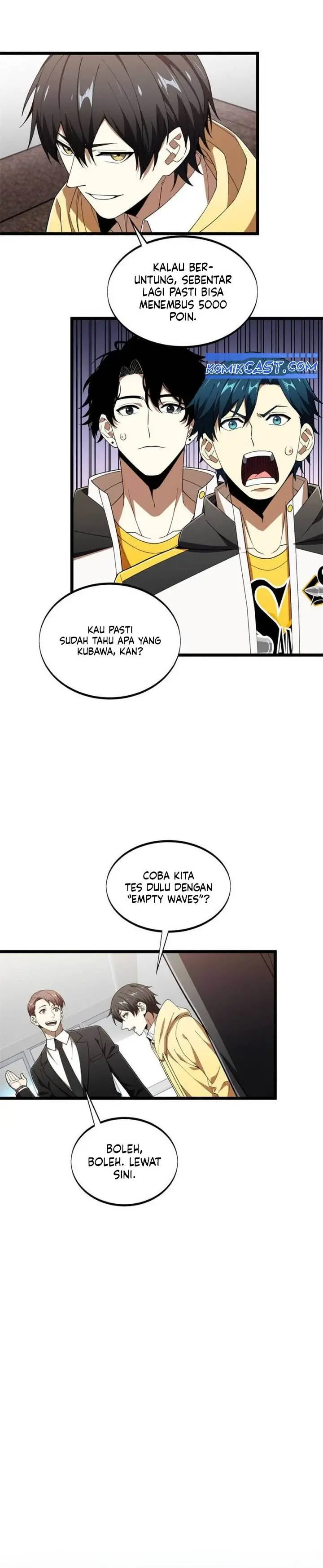 image-komik-the-kings-avatar-chapter-173-5/18