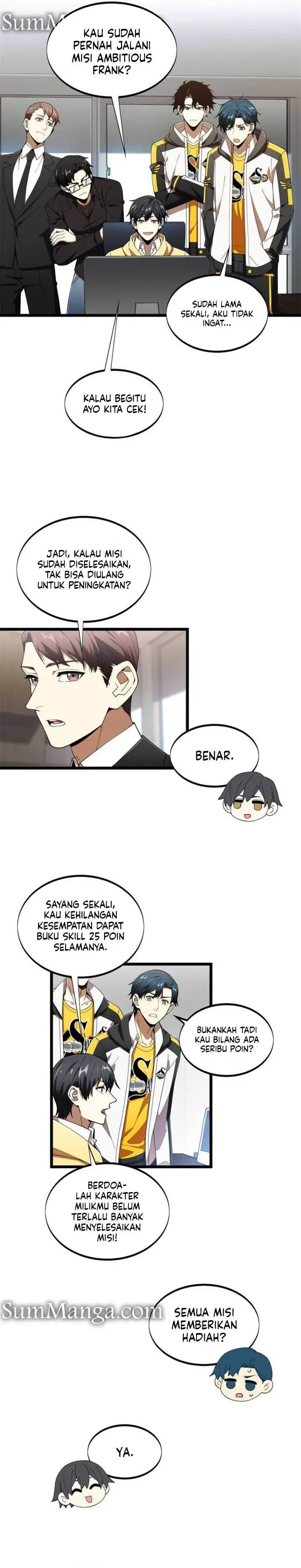 image-komik-the-kings-avatar-chapter-173-6/18