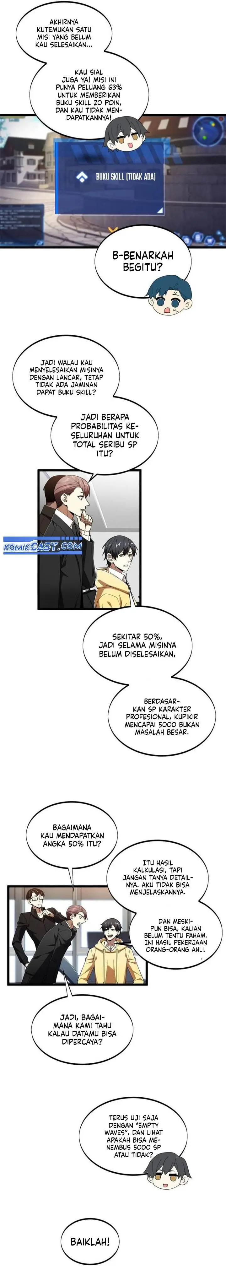 image-komik-the-kings-avatar-chapter-173-7/18
