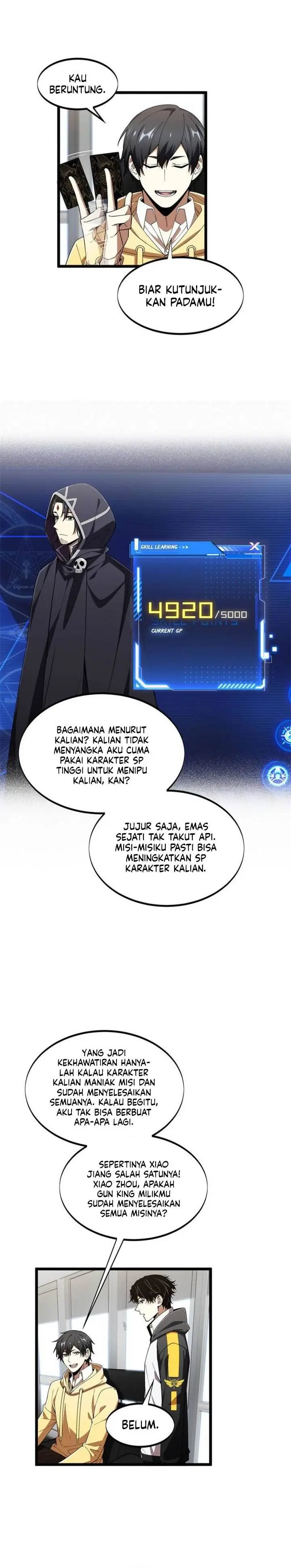 image-komik-the-kings-avatar-chapter-173-8/18