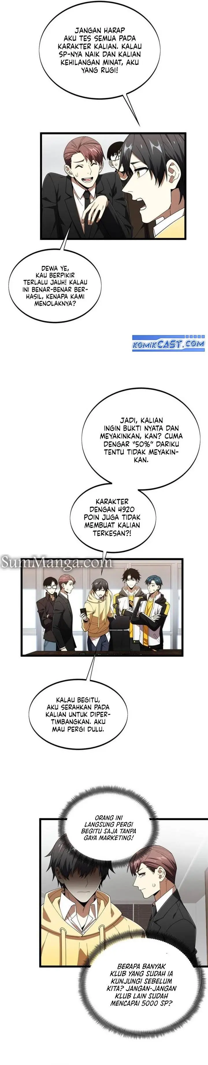 image-komik-the-kings-avatar-chapter-173-9/18