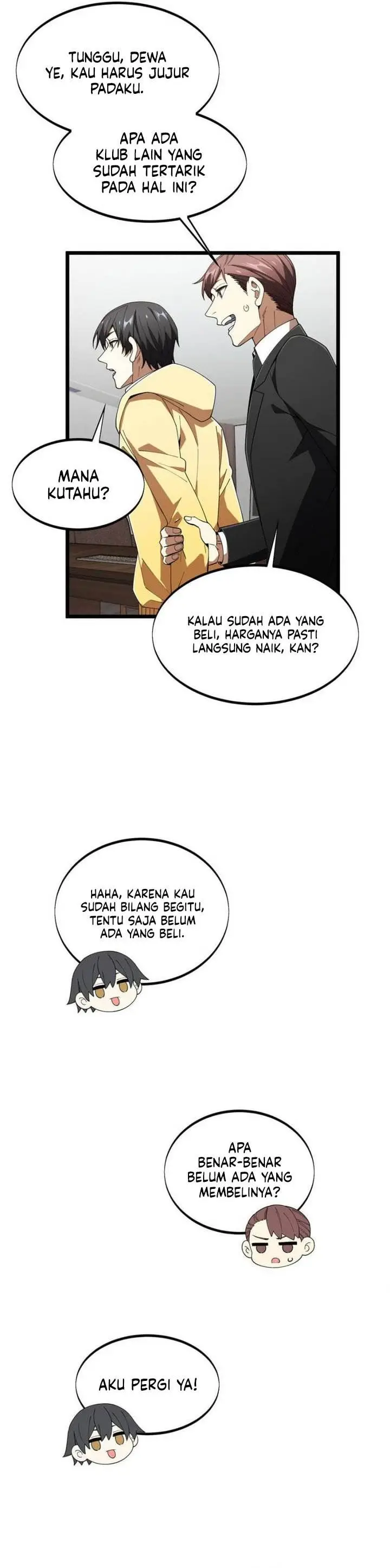 image-komik-the-kings-avatar-chapter-173-10/18