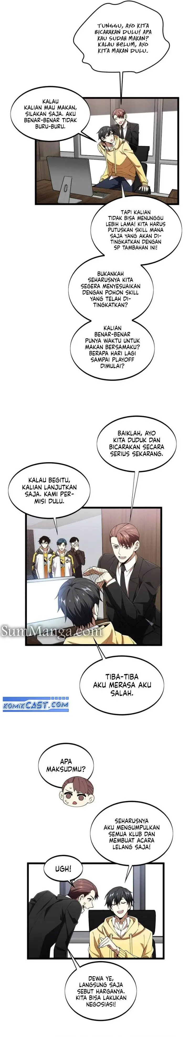 image-komik-the-kings-avatar-chapter-173-11/18
