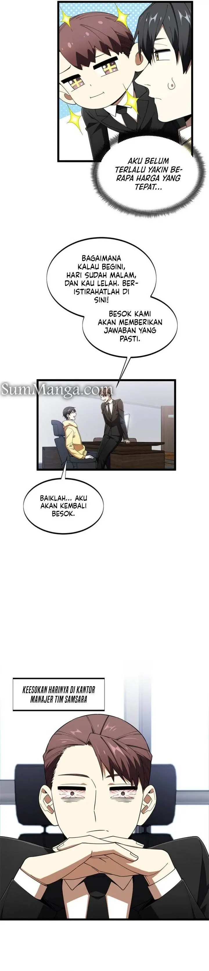 image-komik-the-kings-avatar-chapter-173-12/18