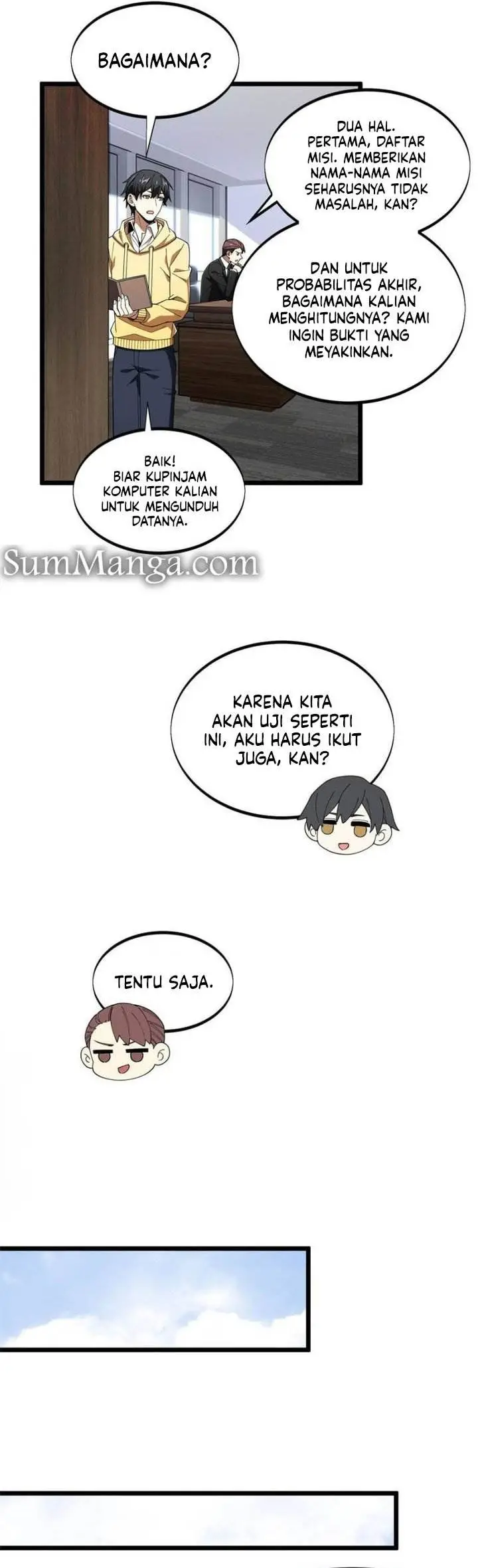 image-komik-the-kings-avatar-chapter-173-13/18