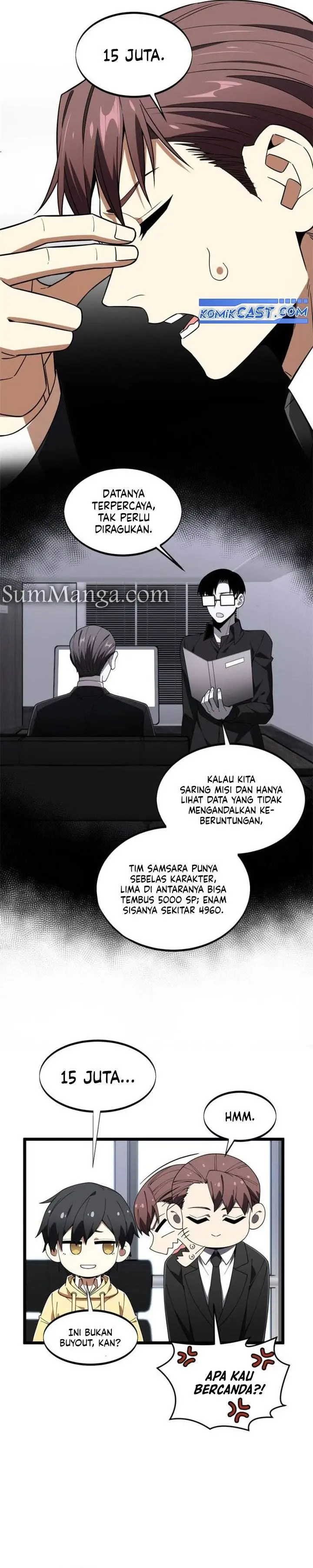 image-komik-the-kings-avatar-chapter-173-14/18