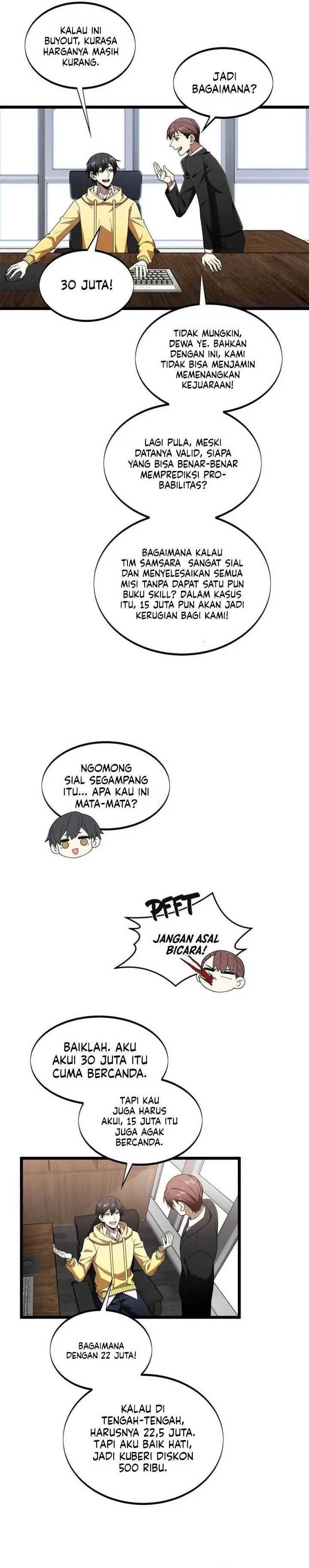 image-komik-the-kings-avatar-chapter-173-15/18