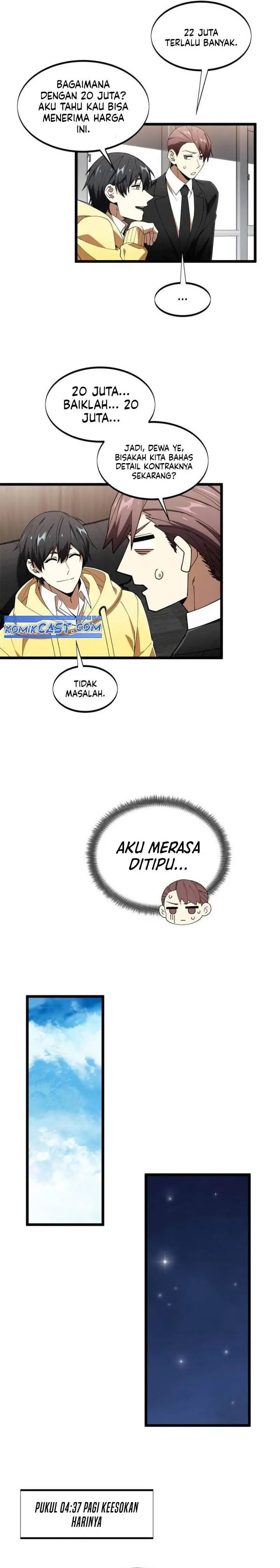 image-komik-the-kings-avatar-chapter-173-16/18