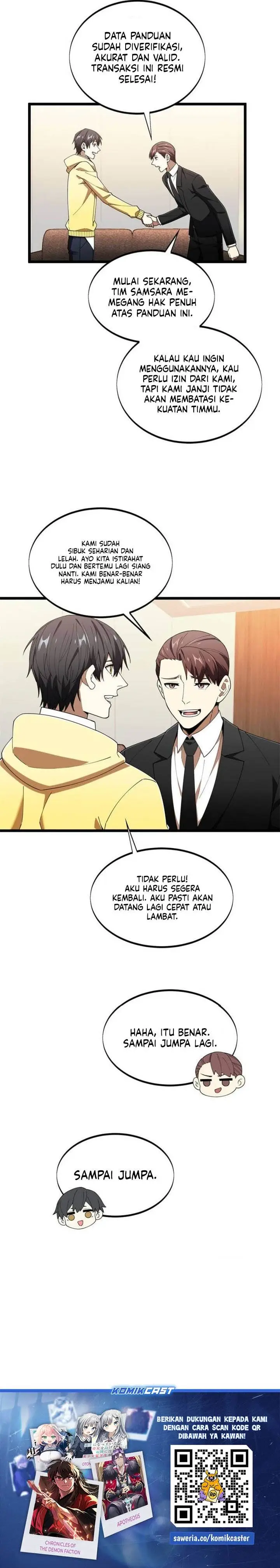 image-komik-the-kings-avatar-chapter-173-17/18