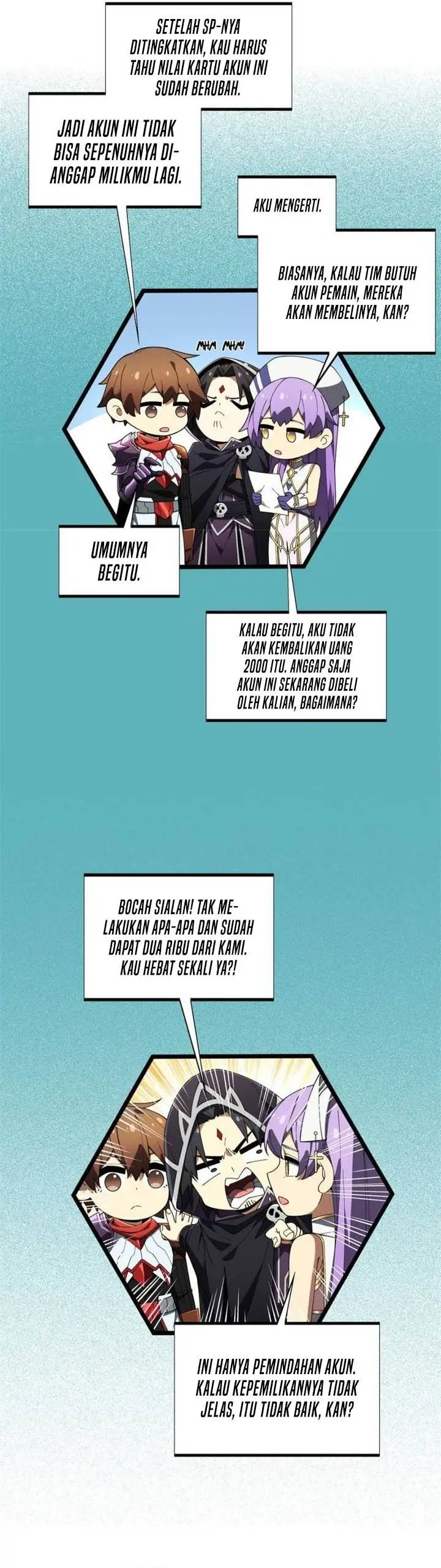 image-komik-the-kings-avatar-chapter-174-7/19