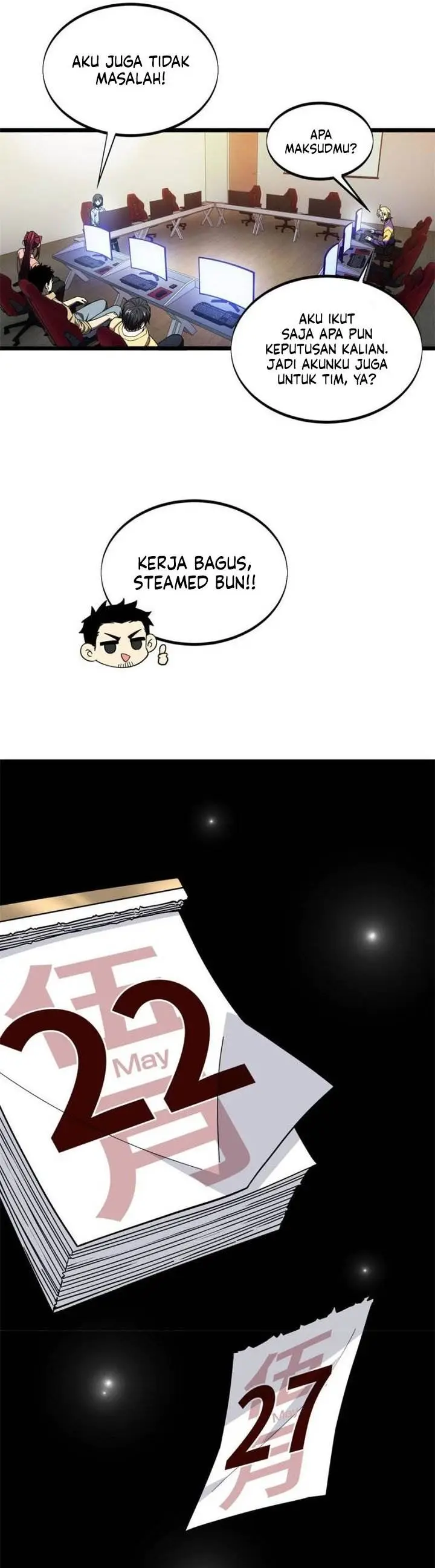 image-komik-the-kings-avatar-chapter-174-9/19
