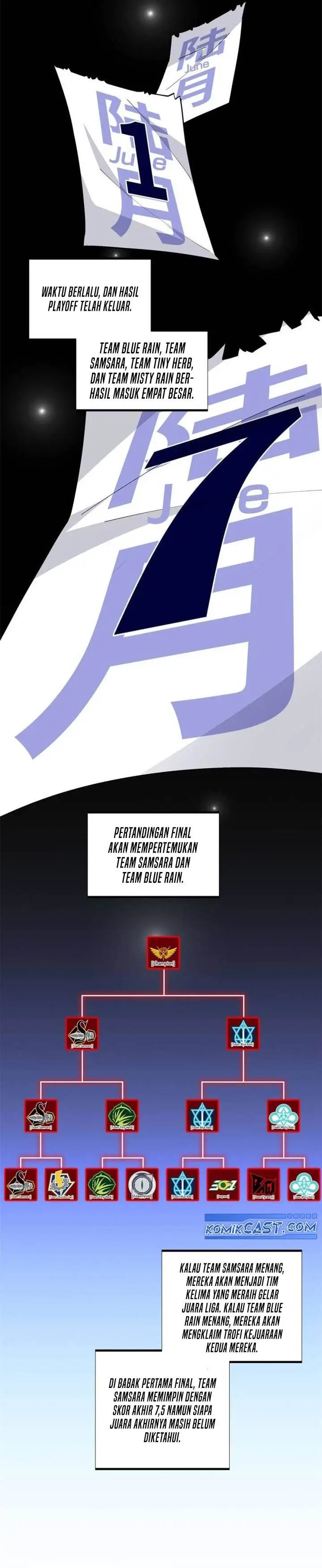 image-komik-the-kings-avatar-chapter-174-10/19