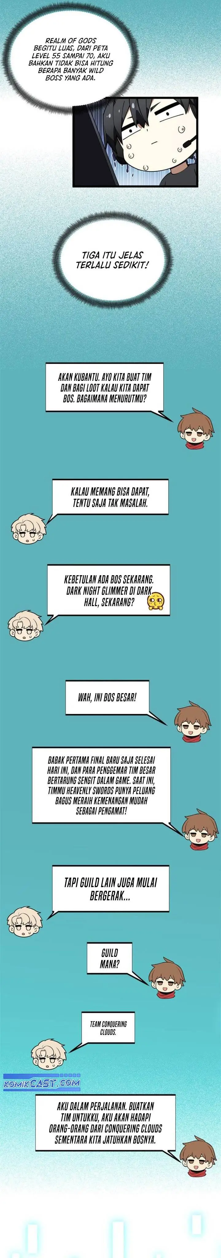 image-komik-the-kings-avatar-chapter-174-12/19