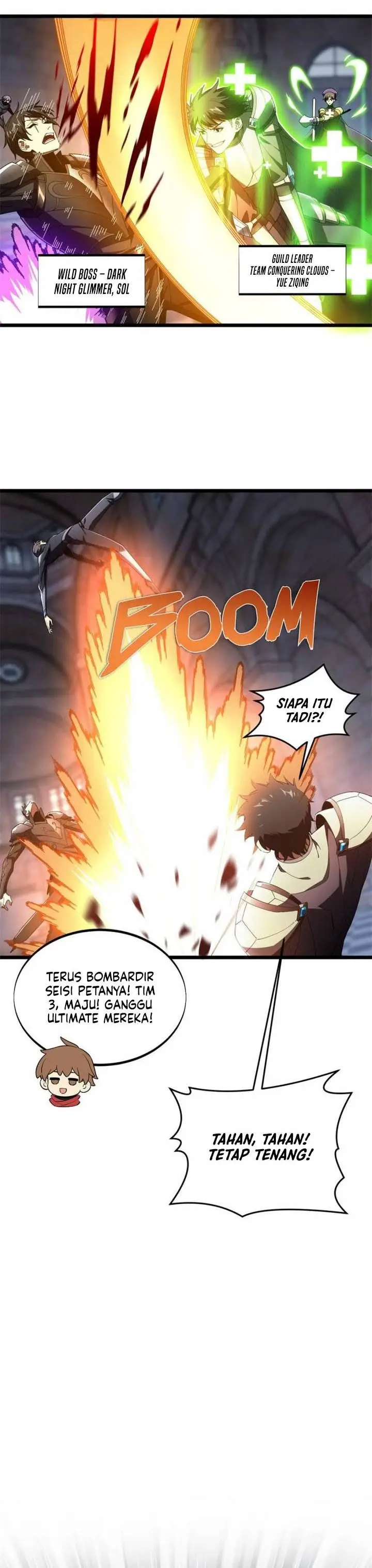 image-komik-the-kings-avatar-chapter-174-15/19