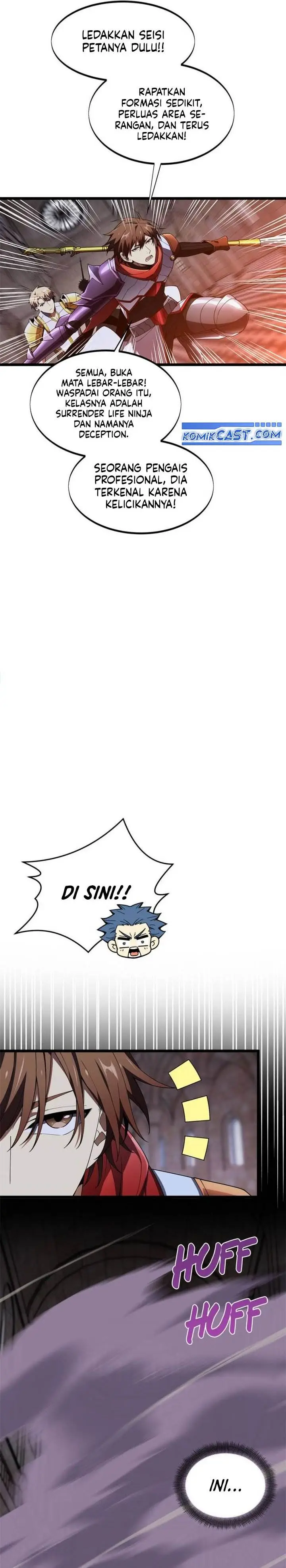 image-komik-the-kings-avatar-chapter-175-1/16