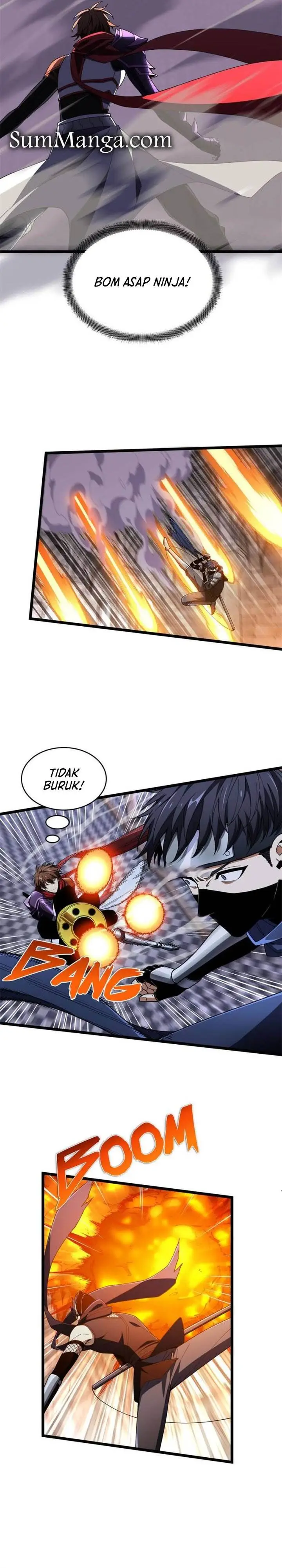 image-komik-the-kings-avatar-chapter-175-2/16