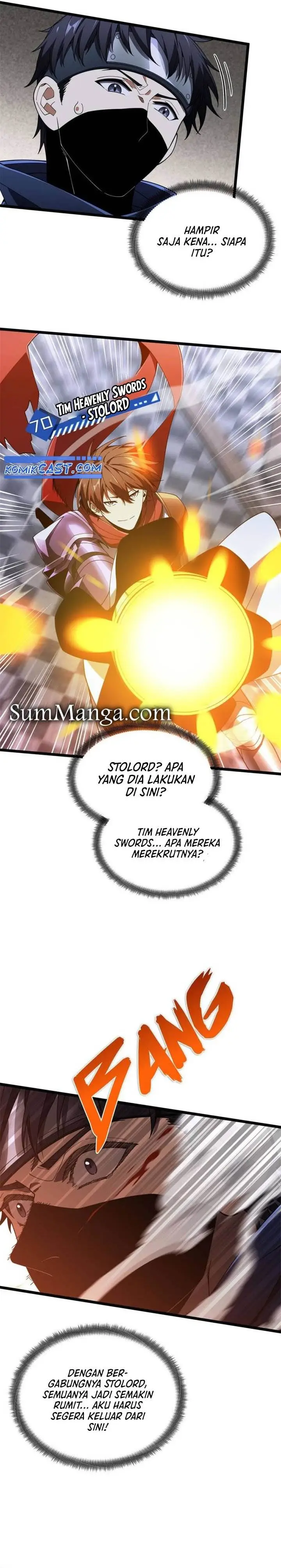 image-komik-the-kings-avatar-chapter-175-3/16