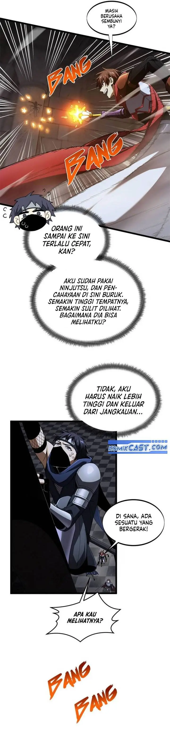 image-komik-the-kings-avatar-chapter-175-5/16