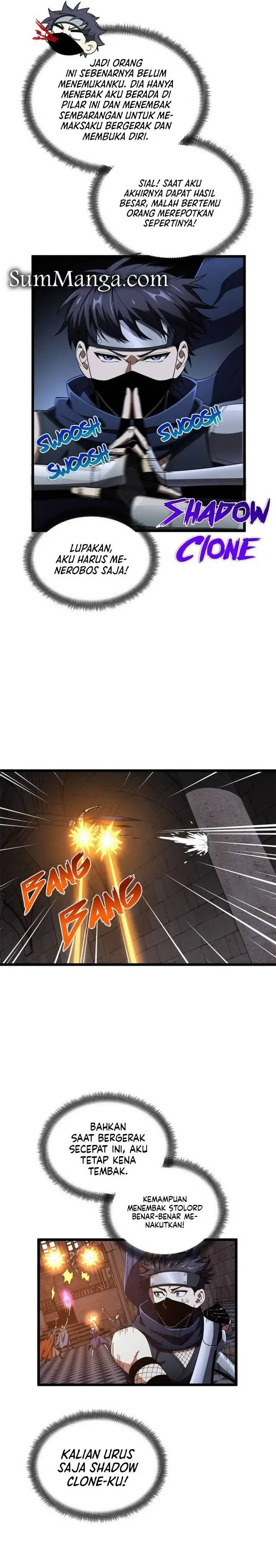 image-komik-the-kings-avatar-chapter-175-6/16