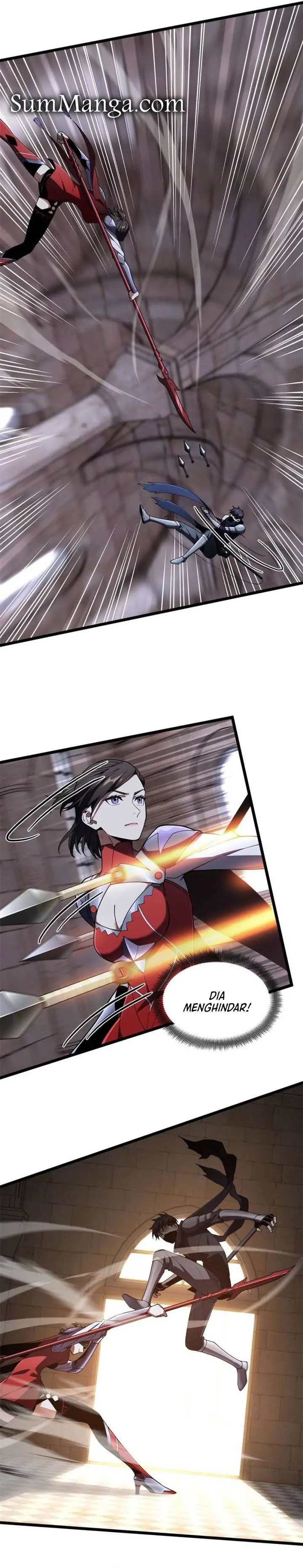 image-komik-the-kings-avatar-chapter-175-8/16