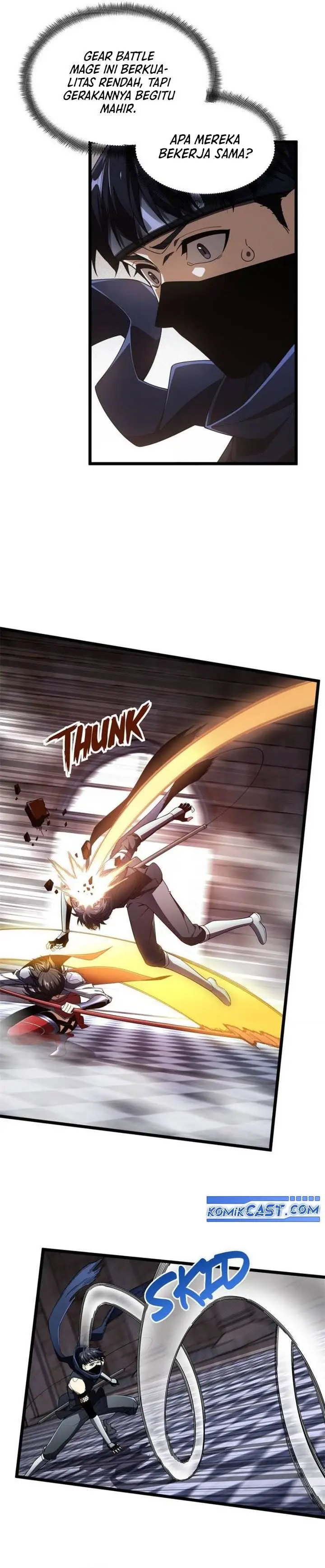 image-komik-the-kings-avatar-chapter-175-9/16