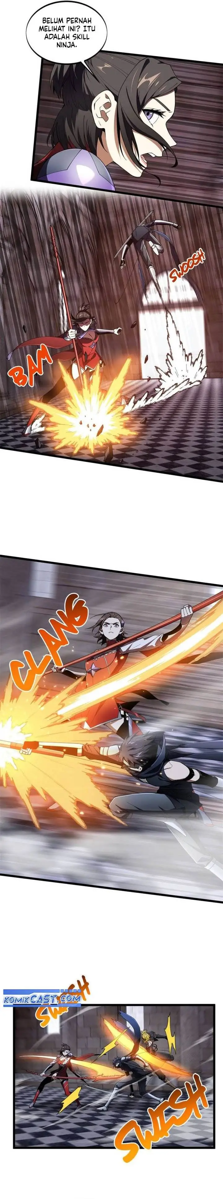 image-komik-the-kings-avatar-chapter-175-11/16