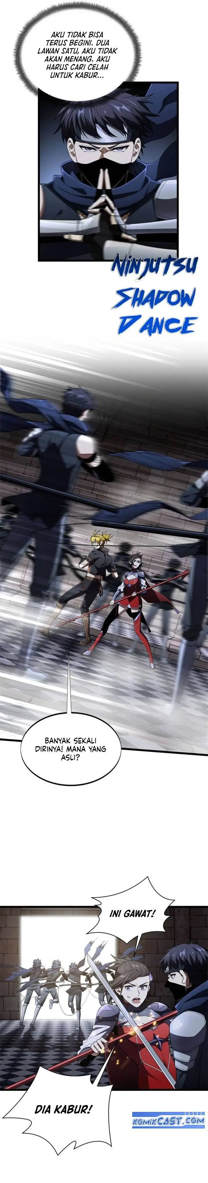 image-komik-the-kings-avatar-chapter-175-12/16