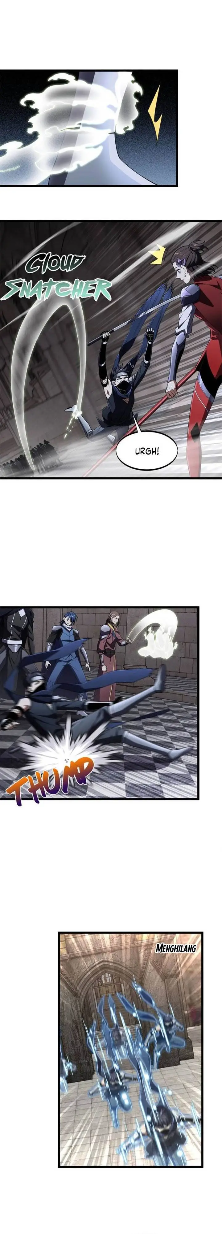 image-komik-the-kings-avatar-chapter-175-13/16