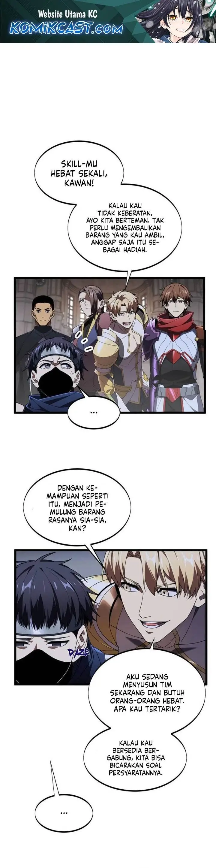 image-komik-the-kings-avatar-chapter-176-0/15