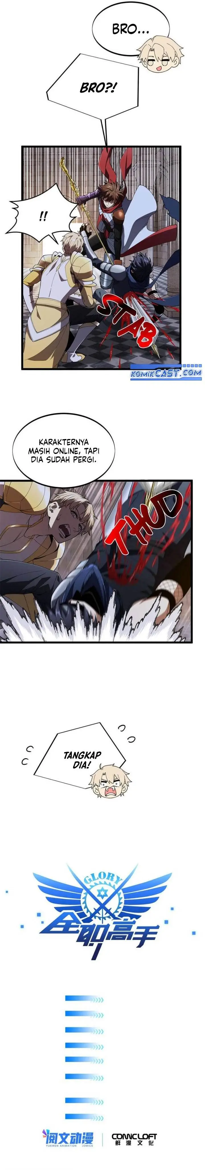 image-komik-the-kings-avatar-chapter-176-1/15