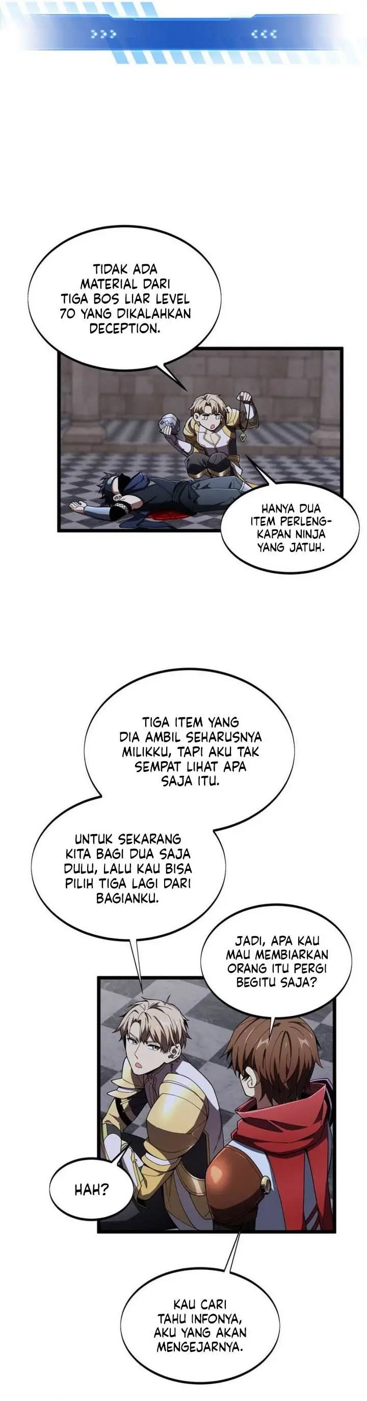 image-komik-the-kings-avatar-chapter-176-2/15
