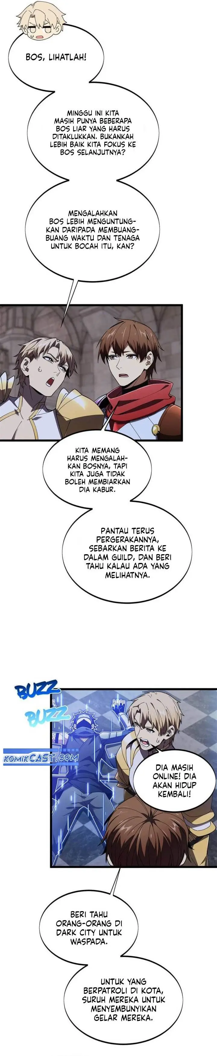 image-komik-the-kings-avatar-chapter-176-3/15