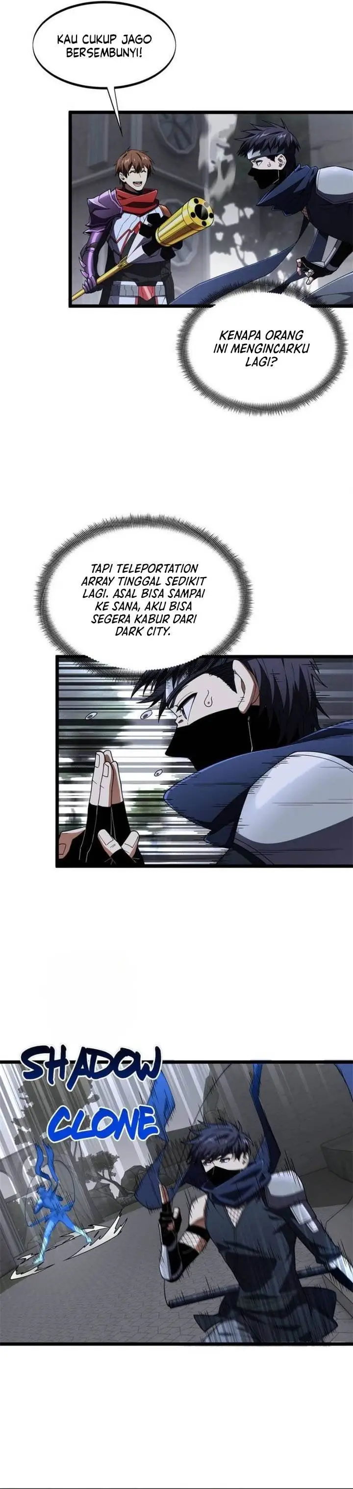 image-komik-the-kings-avatar-chapter-176-6/15