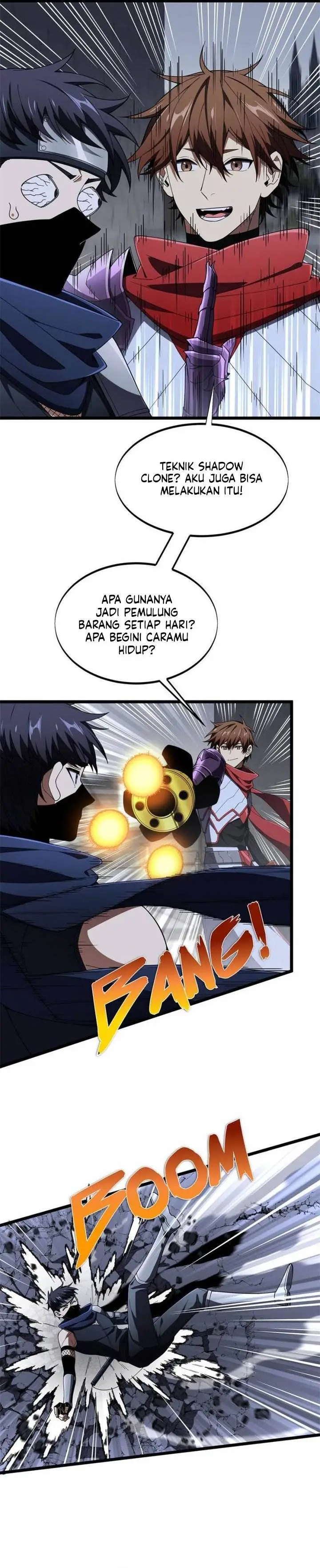 image-komik-the-kings-avatar-chapter-176-7/15