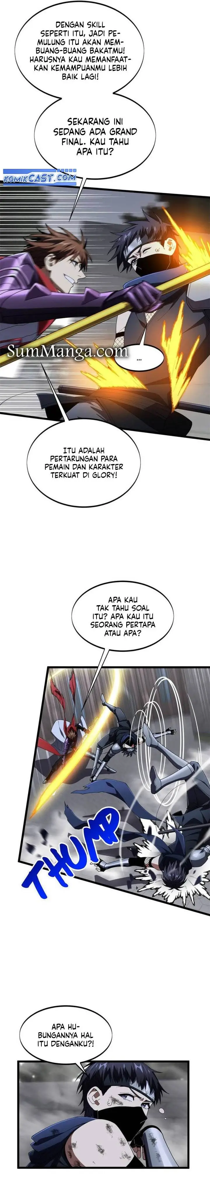 image-komik-the-kings-avatar-chapter-176-8/15