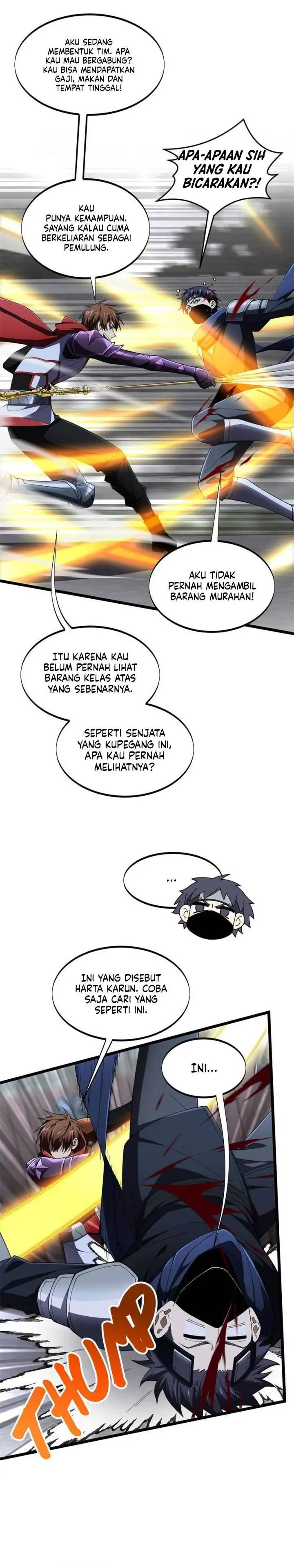 image-komik-the-kings-avatar-chapter-176-9/15