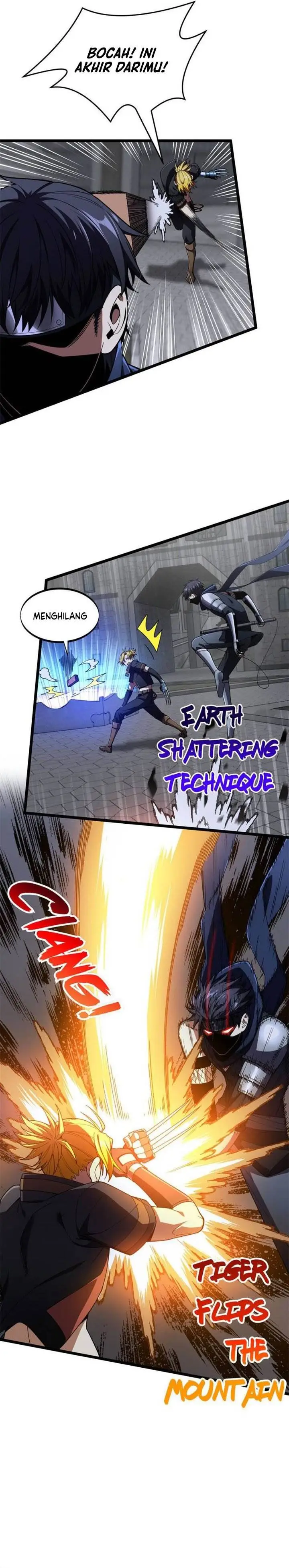 image-komik-the-kings-avatar-chapter-176-11/15