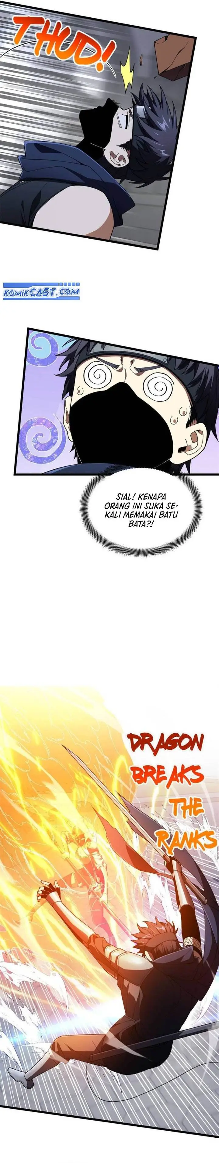 image-komik-the-kings-avatar-chapter-176-12/15